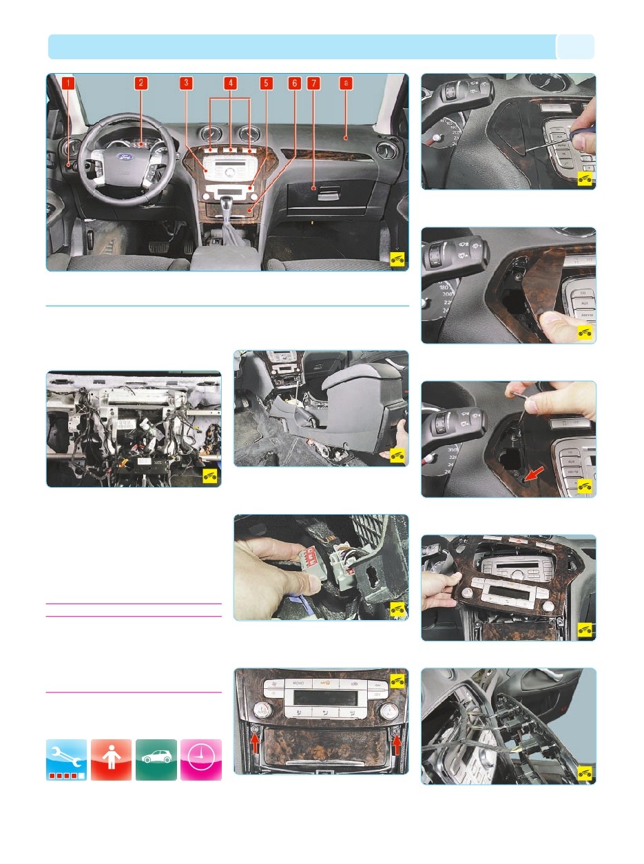 background imagepx;